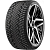 Легковые шины Rockblade Winterplus Stud II 245/40 R20 99T XL купить с бесплатной доставкой в пункты выдачи в Петербурге